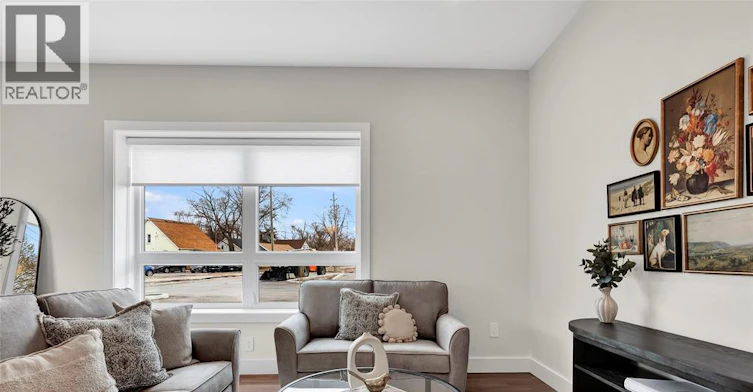 400-12 Mill Street West, Chatham-Kent, ON, N0P 2L0 - 30