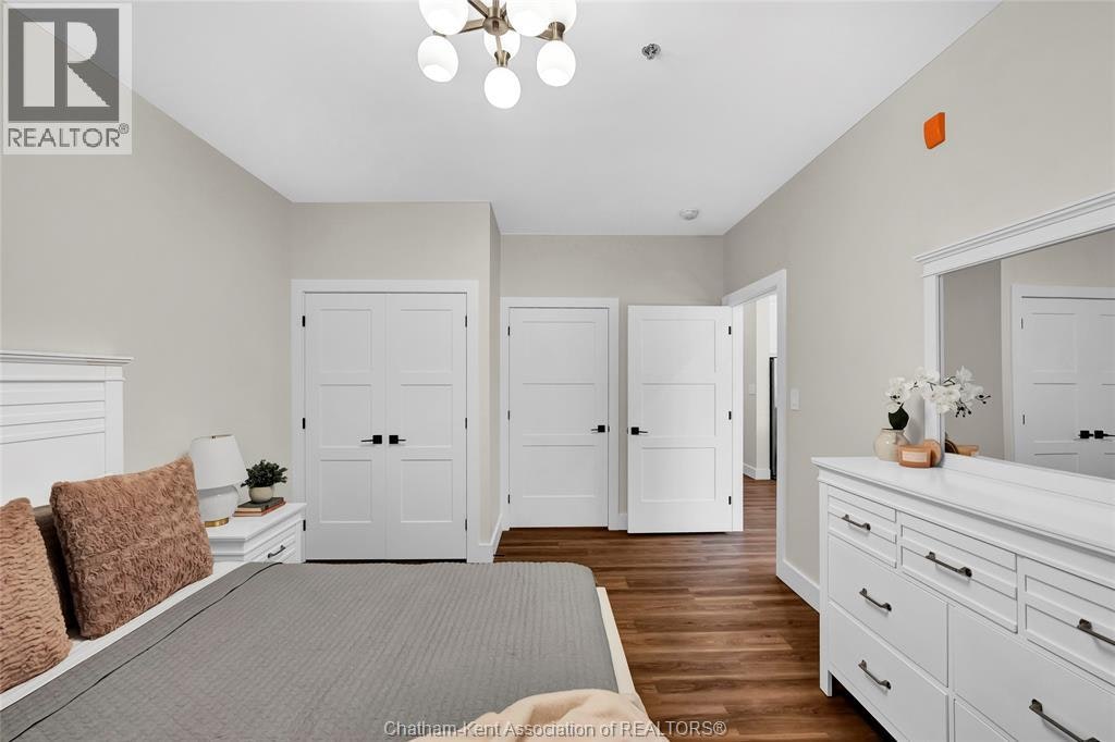400-12 Mill Street West, Chatham-Kent, ON, N0P 2L0 - 11
