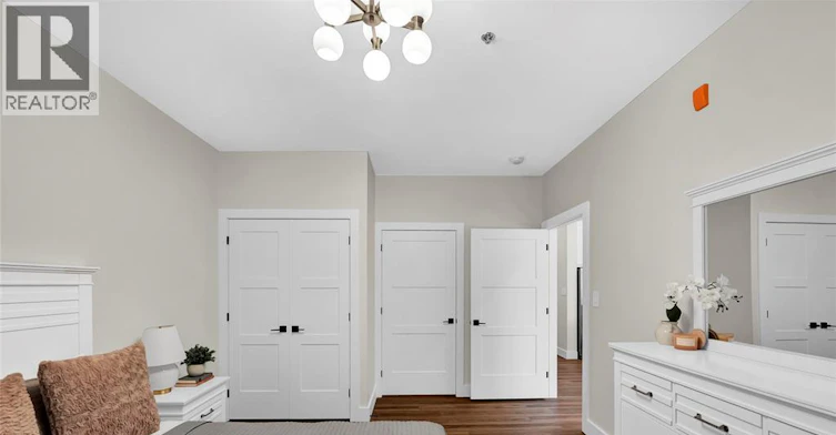 400-12 Mill Street West, Chatham-Kent, ON, N0P 2L0 - 11