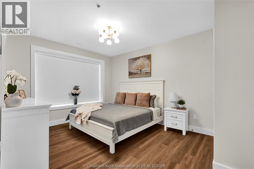 400-12 Mill Street West, Chatham-Kent, ON, N0P 2L0 - 9
