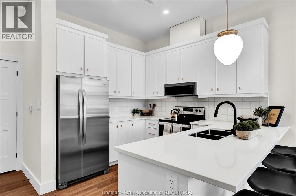 400-12 Mill Street West, Chatham-Kent, ON, N0P 2L0 - 17