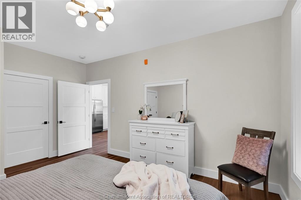 400-12 Mill Street West, Chatham-Kent, ON, N0P 2L0 - 12