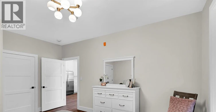 400-12 Mill Street West, Chatham-Kent, ON, N0P 2L0 - 12