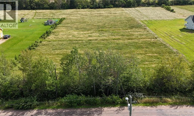 Lot 13-80 04 Old Mill Road