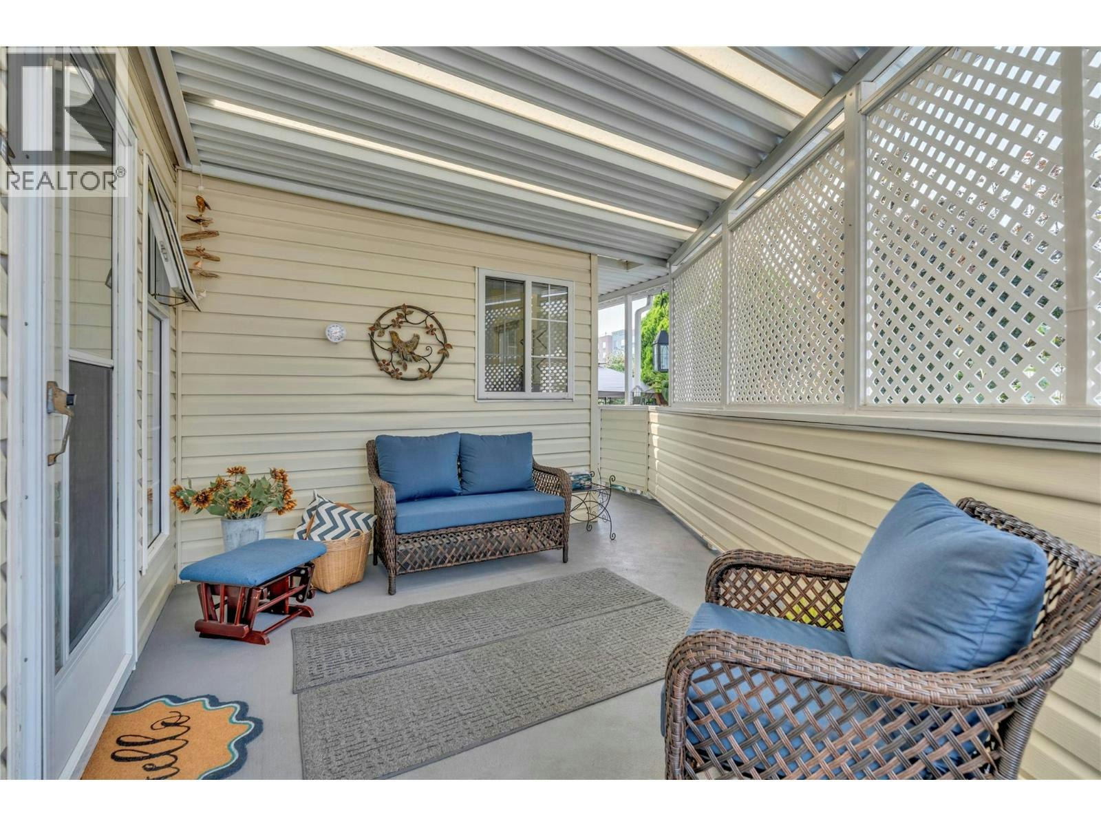 54-999 Burnaby Avenue, Penticton, BC, V2A 1G7 - 16