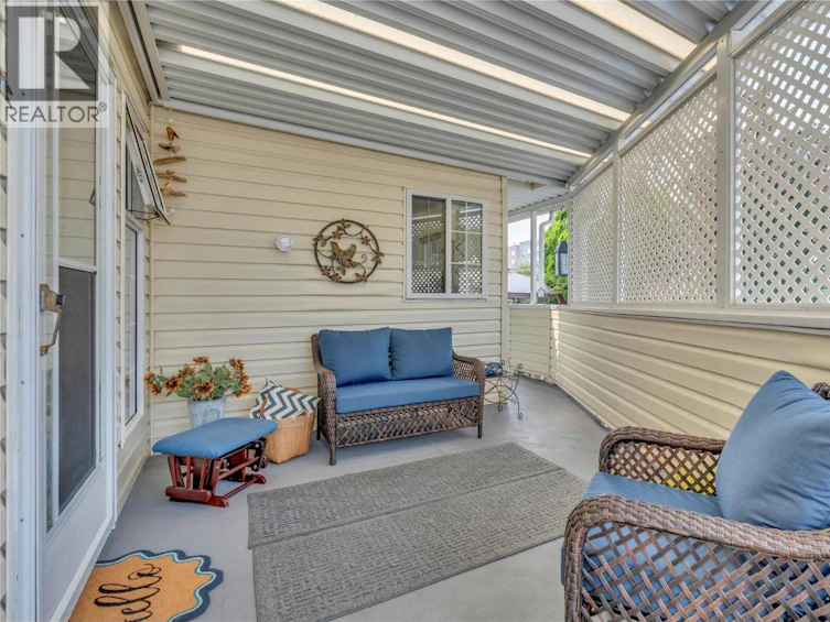 54-999 Burnaby Avenue, Penticton, BC, V2A 1G7 - 16