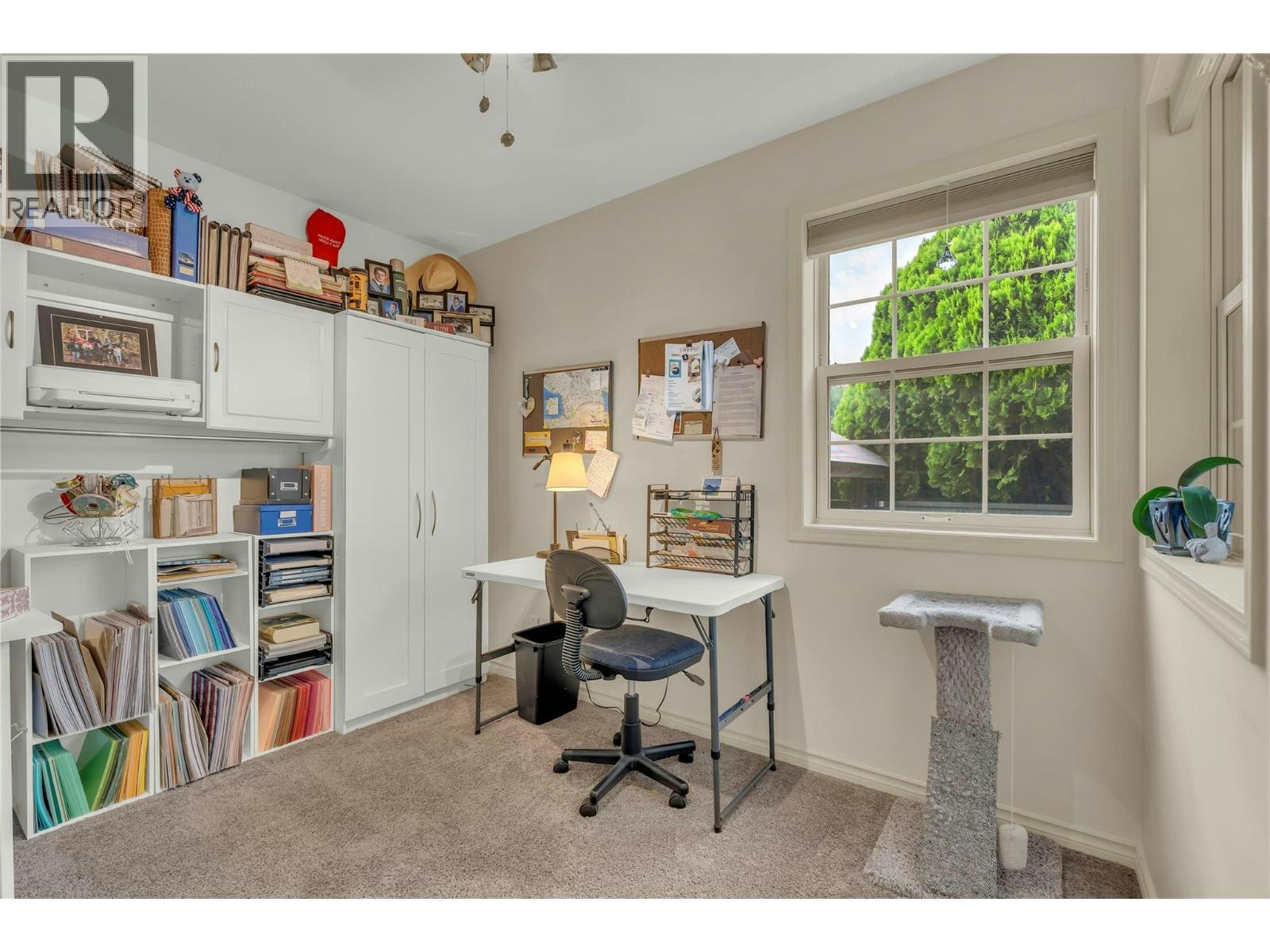 54-999 Burnaby Avenue, Penticton, BC, V2A 1G7 - 13