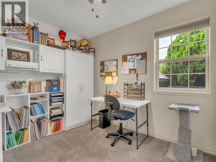 54-999 Burnaby Avenue, Penticton, BC, V2A 1G7 - 13