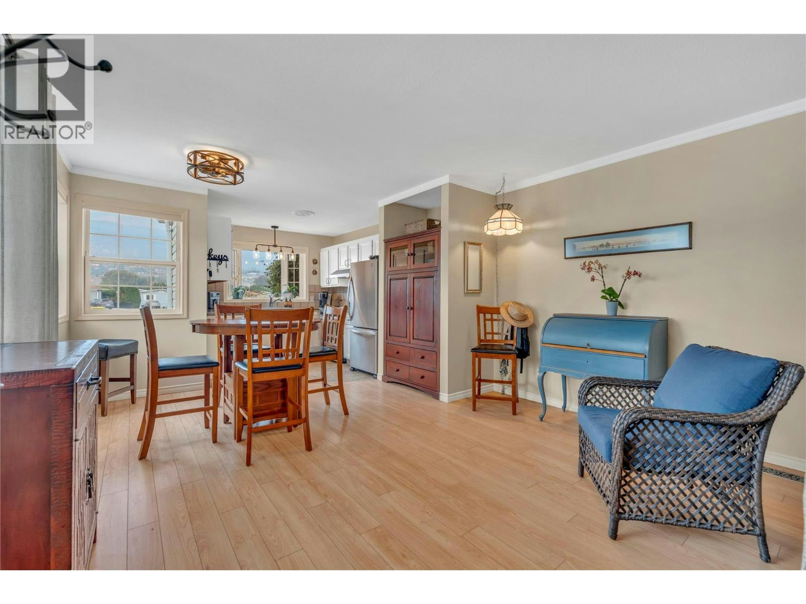 54-999 Burnaby Avenue, Penticton, BC, V2A 1G7 - 6
