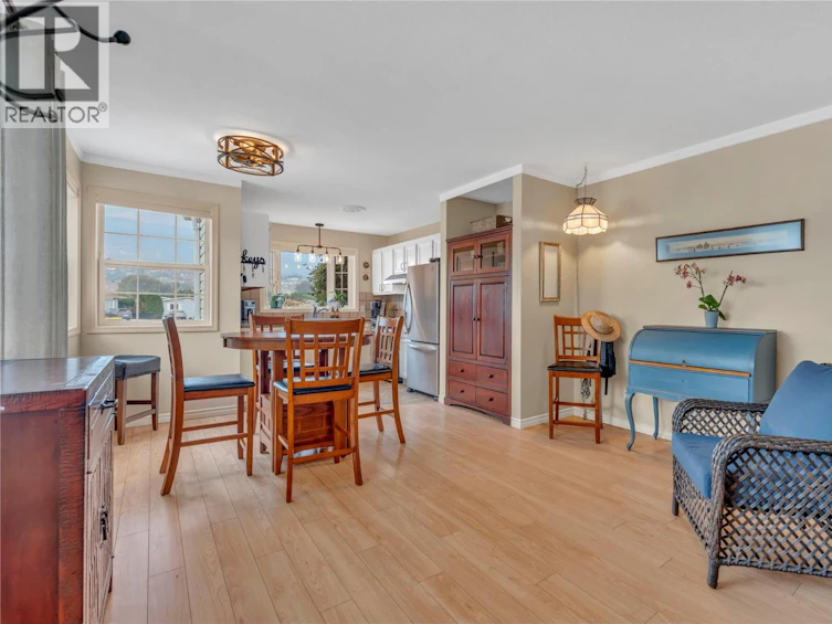 54-999 Burnaby Avenue, Penticton, BC, V2A 1G7 - 6