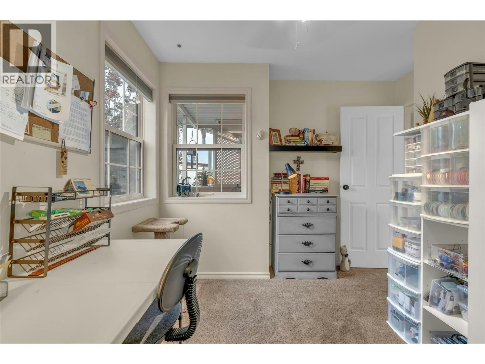 54-999 Burnaby Avenue, Penticton, BC, V2A 1G7 - 12