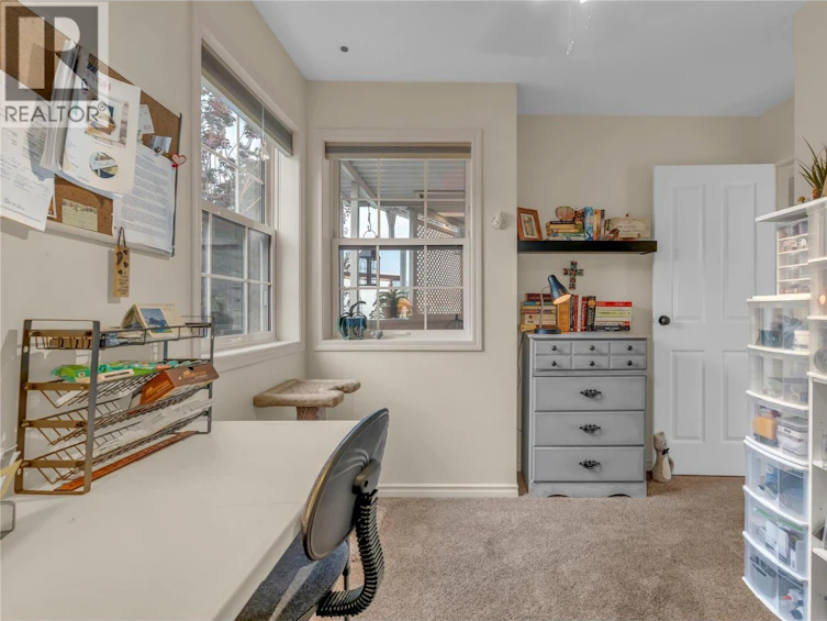 54-999 Burnaby Avenue, Penticton, BC, V2A 1G7 - 12