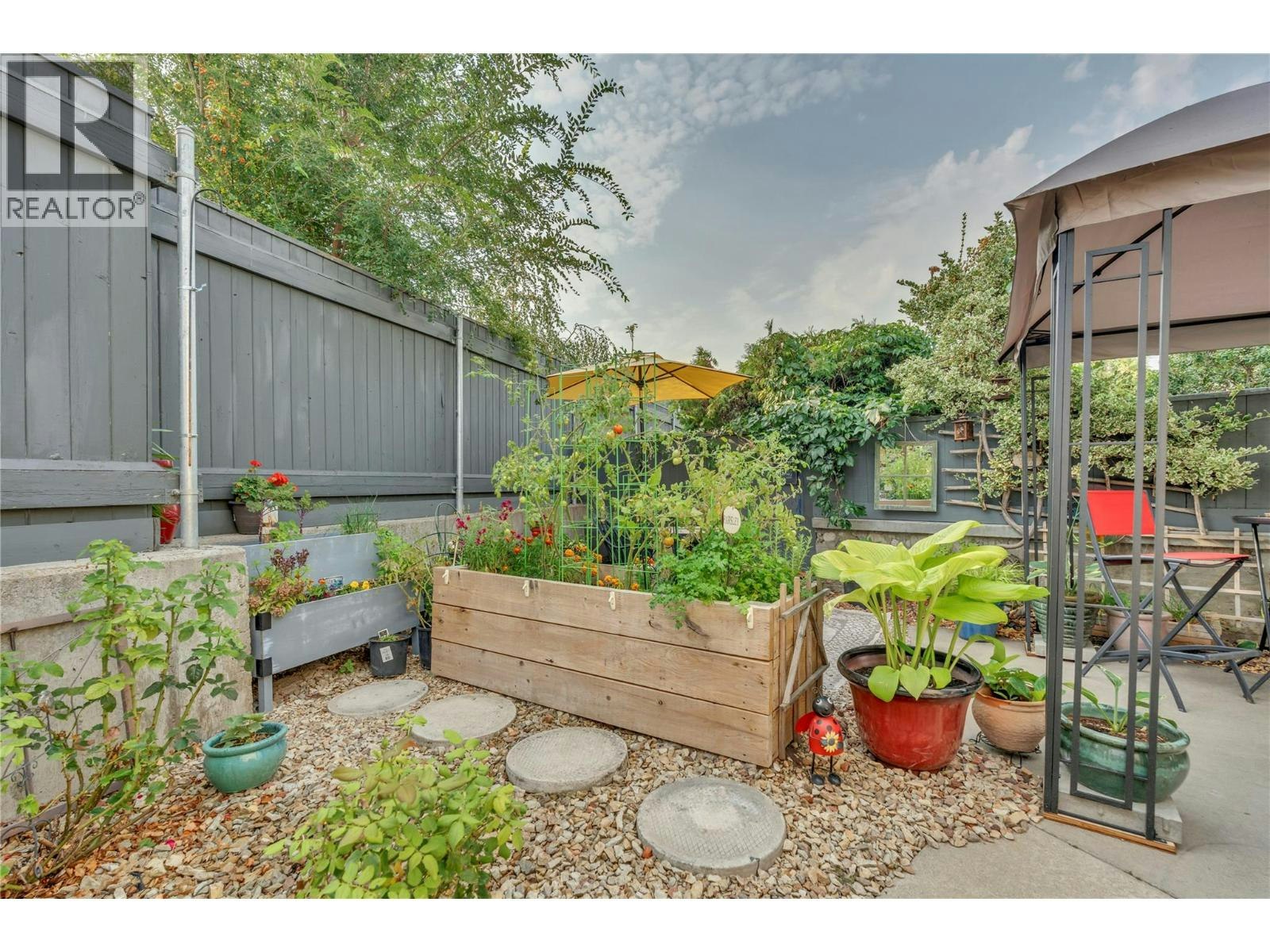 54-999 Burnaby Avenue, Penticton, BC, V2A 1G7 - 19