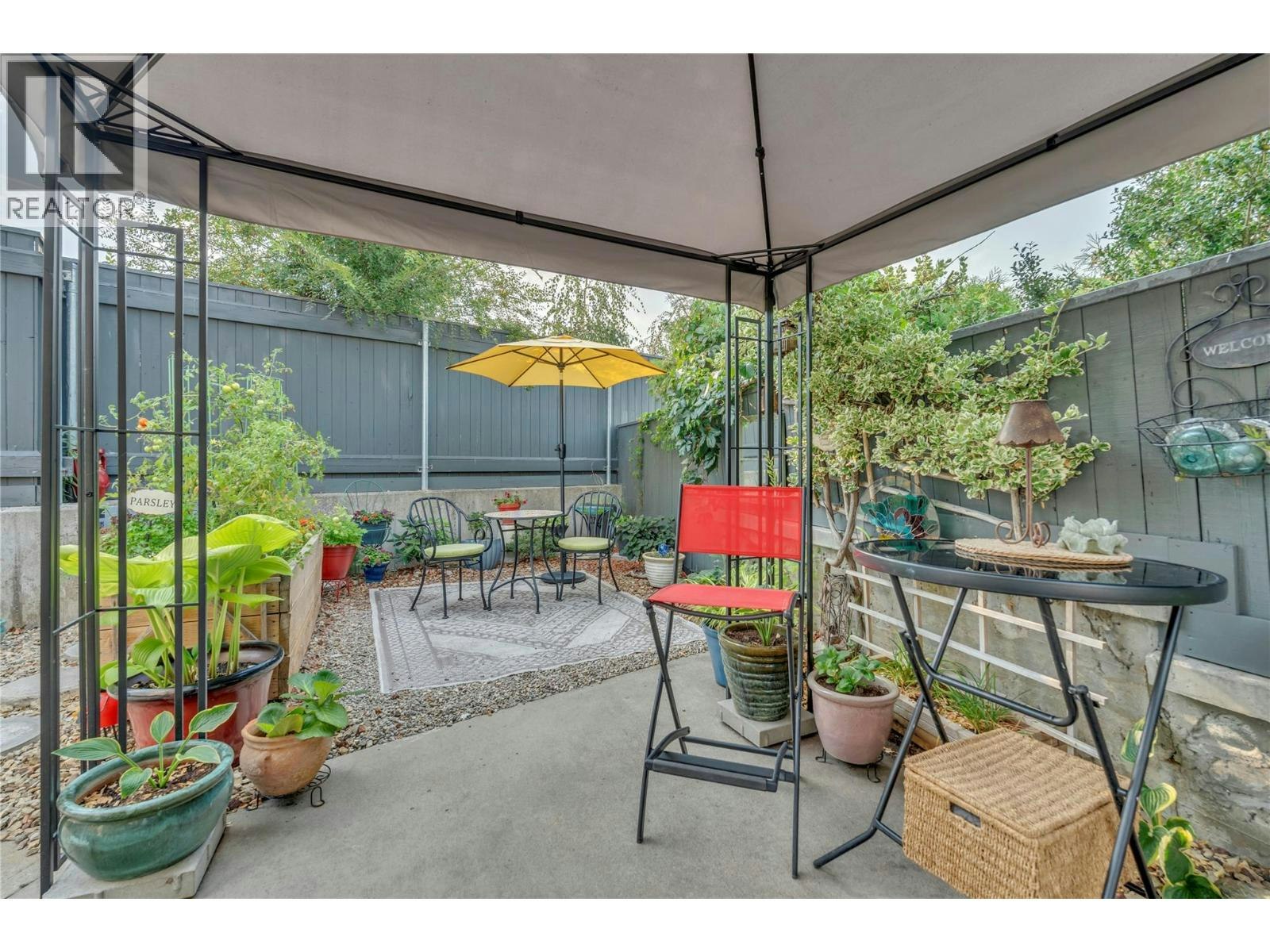 54-999 Burnaby Avenue, Penticton, BC, V2A 1G7 - 17