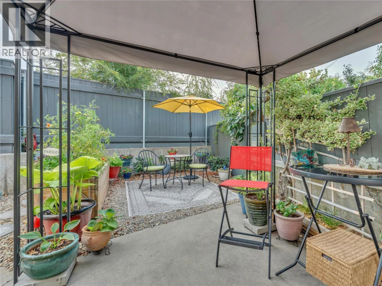54-999 Burnaby Avenue, Penticton, BC, V2A 1G7 - 17