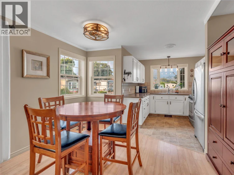 54-999 Burnaby Avenue, Penticton, BC, V2A 1G7 - 11