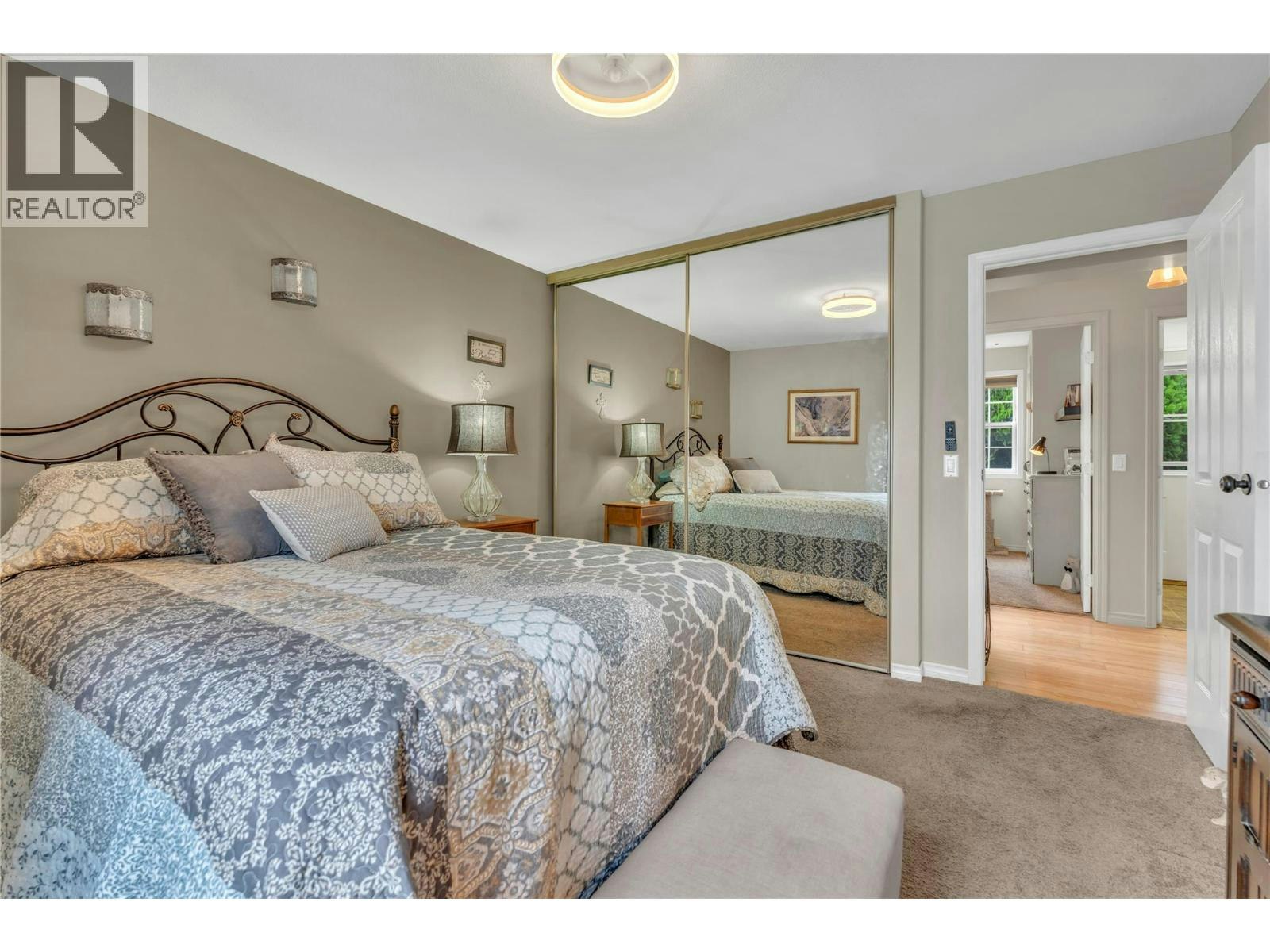 54-999 Burnaby Avenue, Penticton, BC, V2A 1G7 - 10