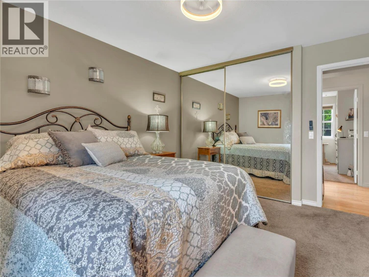 54-999 Burnaby Avenue, Penticton, BC, V2A 1G7 - 10