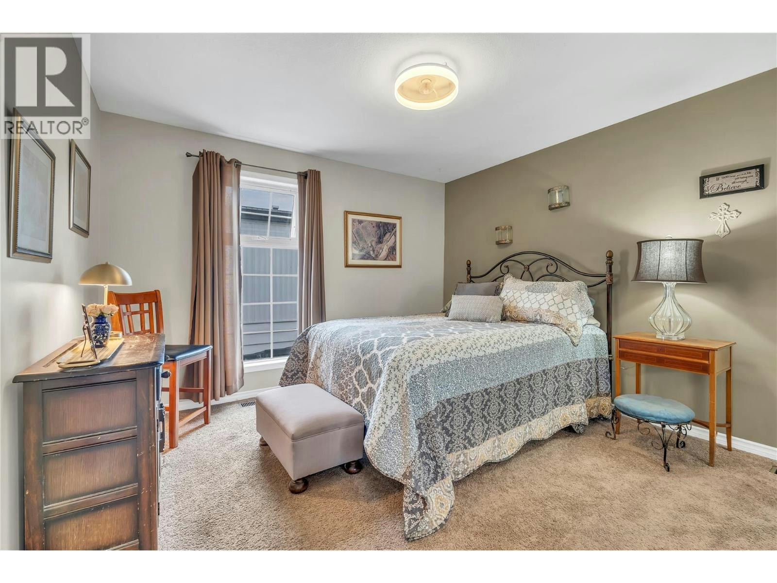 54-999 Burnaby Avenue, Penticton, BC, V2A 1G7 - 9