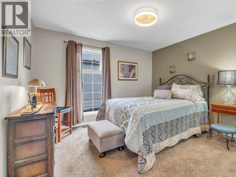 54-999 Burnaby Avenue, Penticton, BC, V2A 1G7 - 9