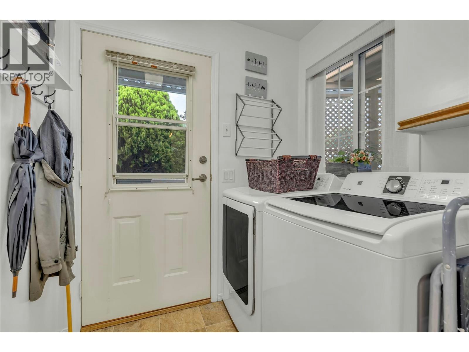 54-999 Burnaby Avenue, Penticton, BC, V2A 1G7 - 15