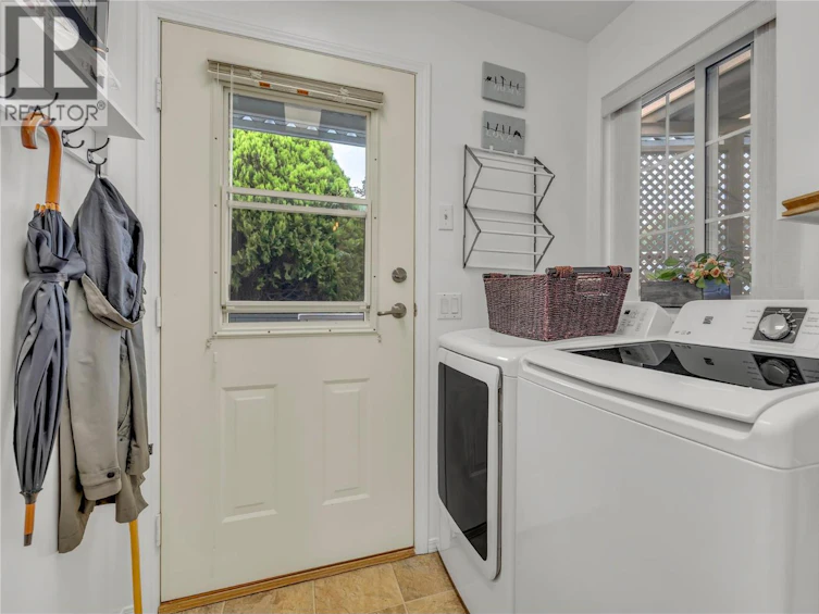 54-999 Burnaby Avenue, Penticton, BC, V2A 1G7 - 15