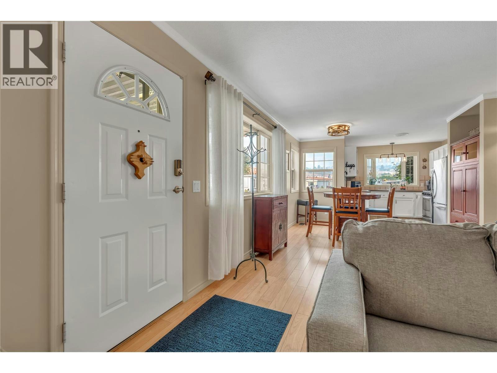 54-999 Burnaby Avenue, Penticton, BC, V2A 1G7 - 7