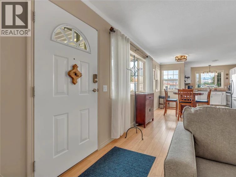 54-999 Burnaby Avenue, Penticton, BC, V2A 1G7 - 7