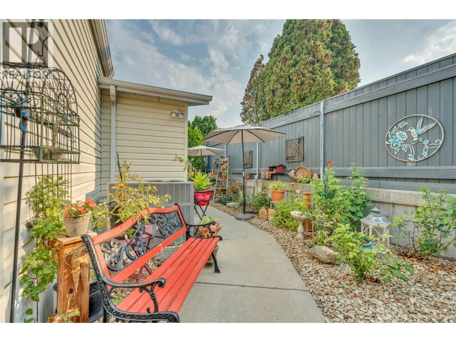 54-999 Burnaby Avenue, Penticton, BC, V2A 1G7 - 18