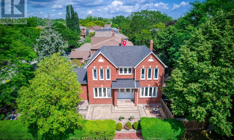 2101 Galena Crescent