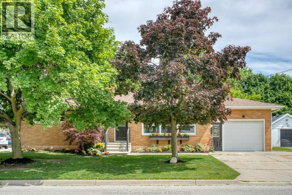 68 Mccallum, Kingsville, ON, N9Y 1C2