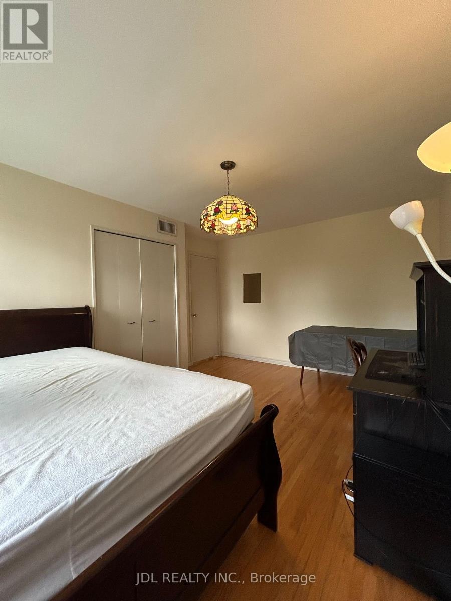 SUITE Aa Main Floor 3 Butterfield Dr Drive, Toronto, ON, M3A 2L9 - 6