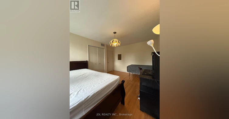 SUITE Aa Main Floor 3 Butterfield Dr Drive, Toronto, ON, M3A 2L9 - 6