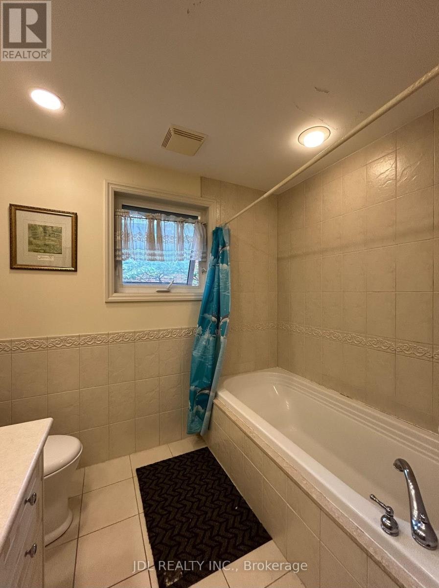 SUITE Aa Main Floor 3 Butterfield Dr Drive, Toronto, ON, M3A 2L9 - 7