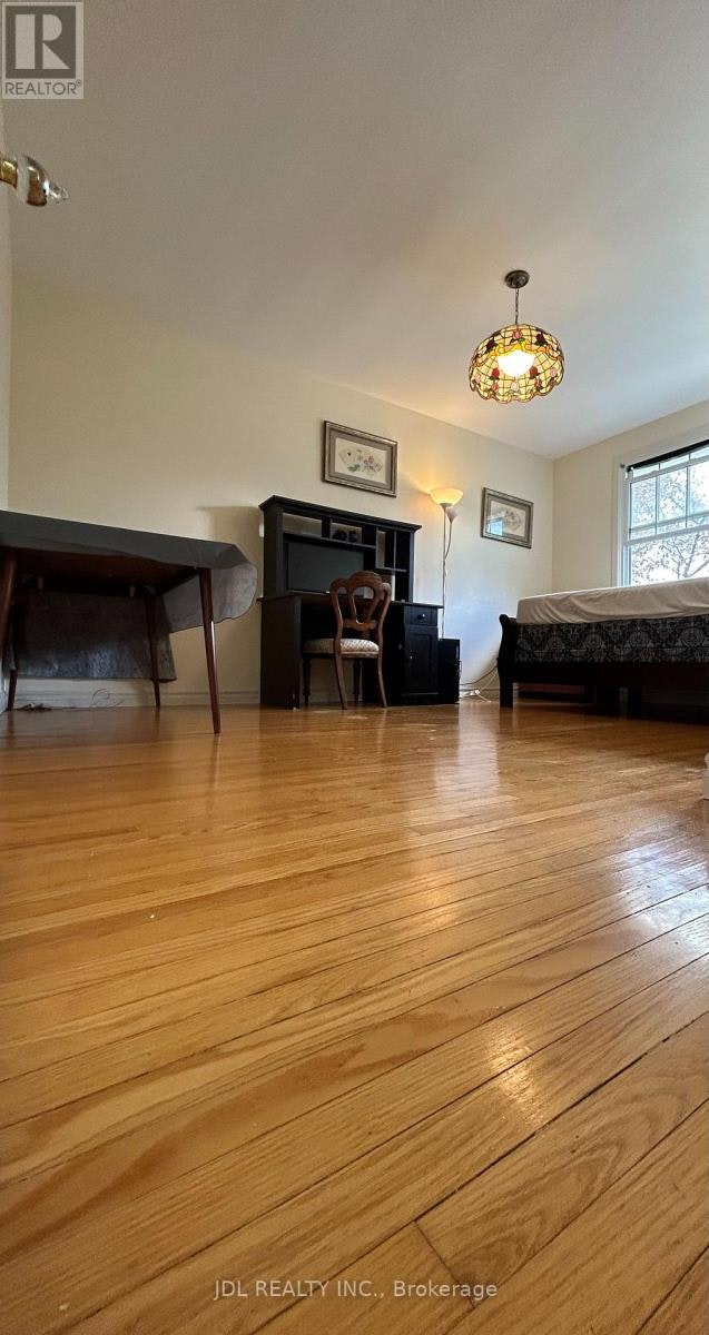 SUITE Aa Main Floor 3 Butterfield Dr Drive, Toronto, ON, M3A 2L9 - 4