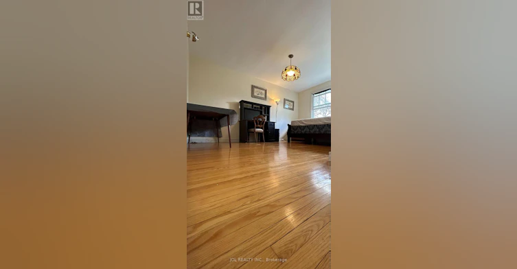 SUITE Aa Main Floor 3 Butterfield Dr Drive, Toronto, ON, M3A 2L9 - 4