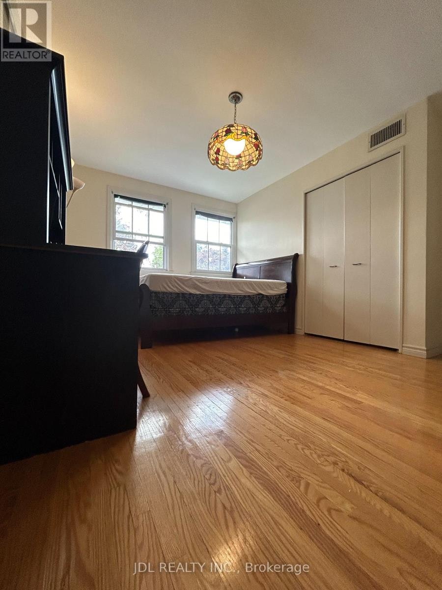 SUITE Aa Main Floor 3 Butterfield Dr Drive, Toronto, ON, M3A 2L9 - 5