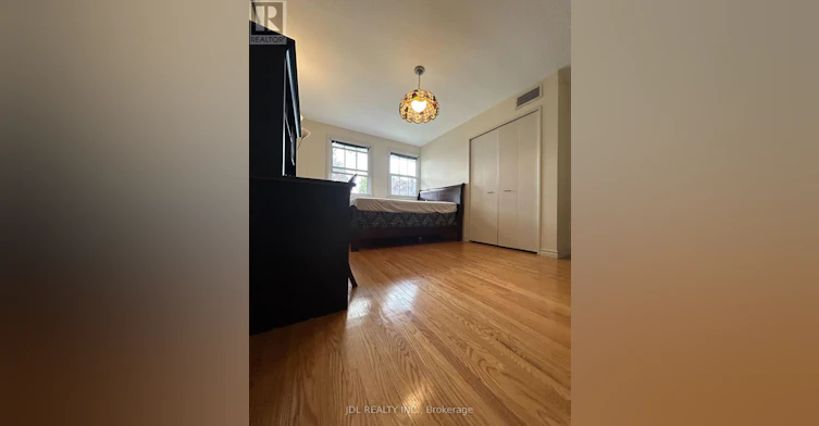 SUITE Aa Main Floor 3 Butterfield Dr Drive, Toronto, ON, M3A 2L9 - 5