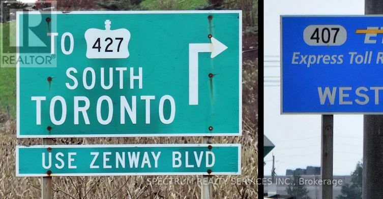 BSMT-22 Lanterna Crescent, Vaughan, ON, L4H 1B8 - 17