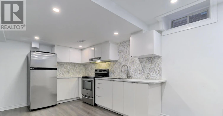 BSMT-22 Lanterna Crescent, Vaughan, ON, L4H 1B8 - 7