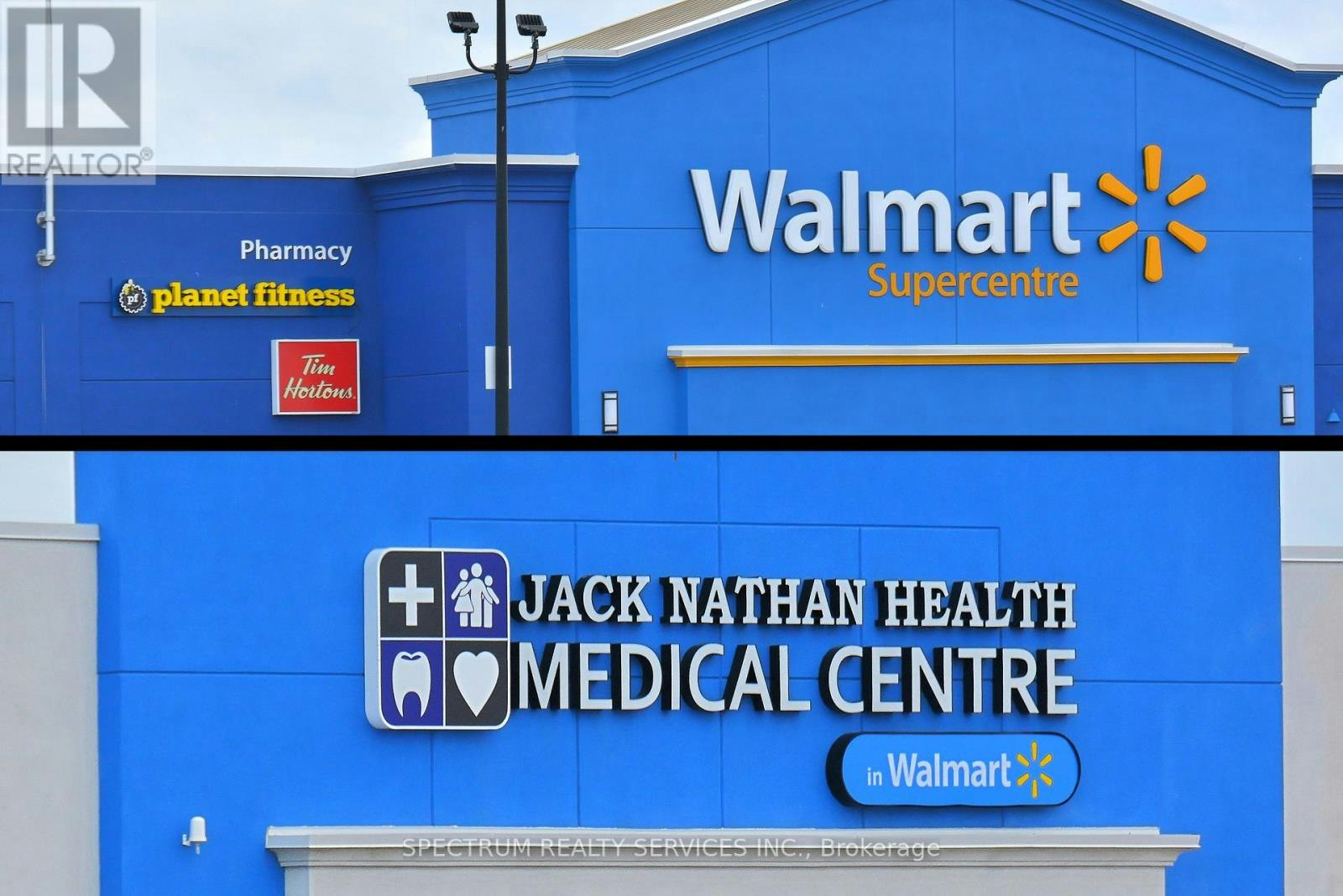 BSMT-22 Lanterna Crescent, Vaughan, ON, L4H 1B8 - 15