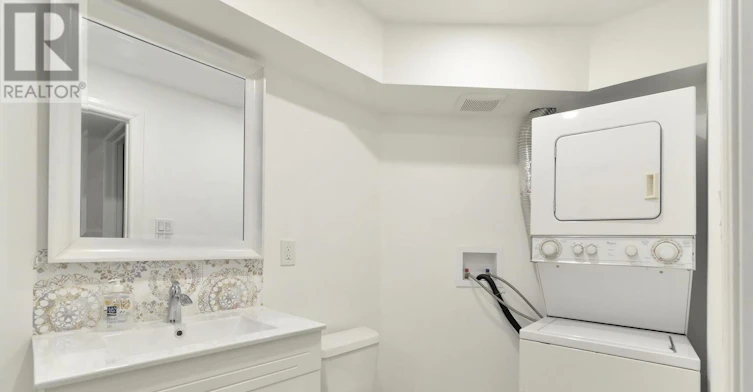 BSMT-22 Lanterna Crescent, Vaughan, ON, L4H 1B8 - 11