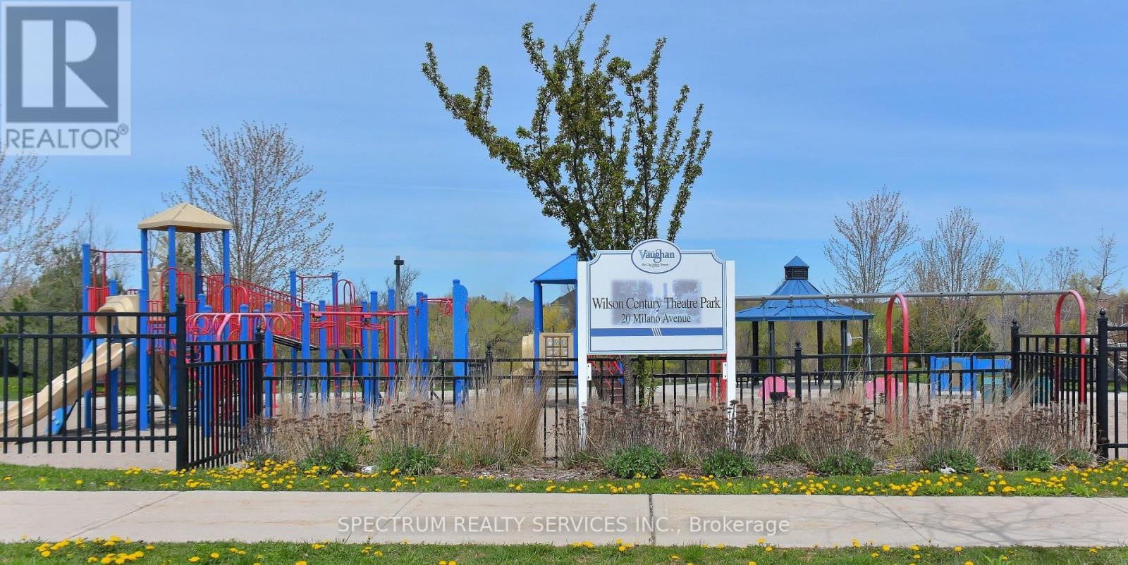 BSMT-22 Lanterna Crescent, Vaughan, ON, L4H 1B8 - 13