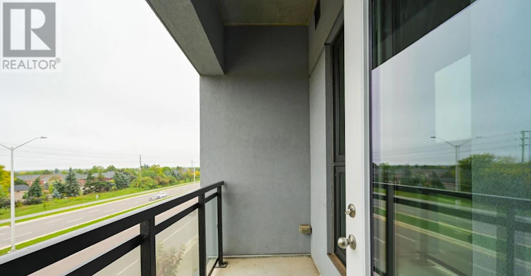211-95 Dundas Street W, Oakville, ON, L6M 5N4 - 37