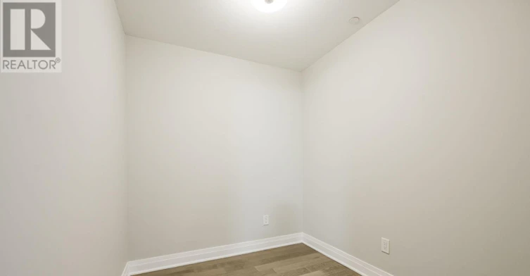 211-95 Dundas Street W, Oakville, ON, L6M 5N4 - 28