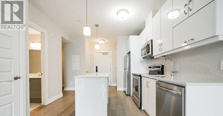211-95 Dundas Street W, Oakville, ON, L6M 5N4 - 20