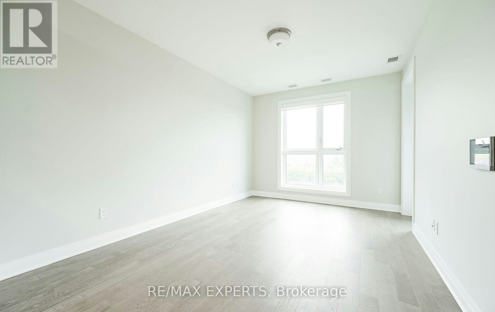 211-95 Dundas Street W, Oakville, ON, L6M 5N4 - 14