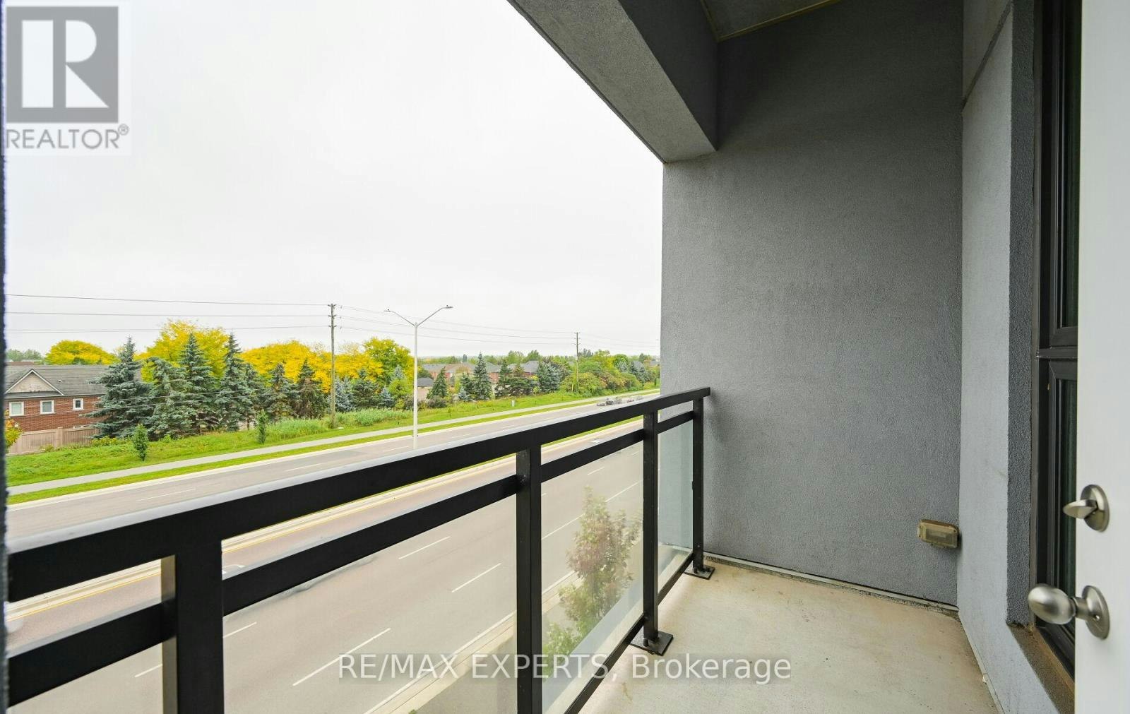 211-95 Dundas Street W, Oakville, ON, L6M 5N4 - 36