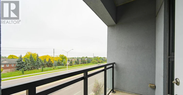211-95 Dundas Street W, Oakville, ON, L6M 5N4 - 36