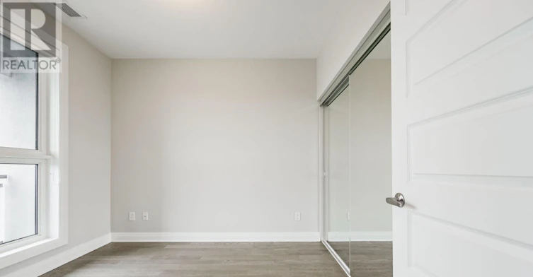 211-95 Dundas Street W, Oakville, ON, L6M 5N4 - 25